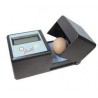 Buddy Egg Mk2 - Monitorizador Digital de Ovos