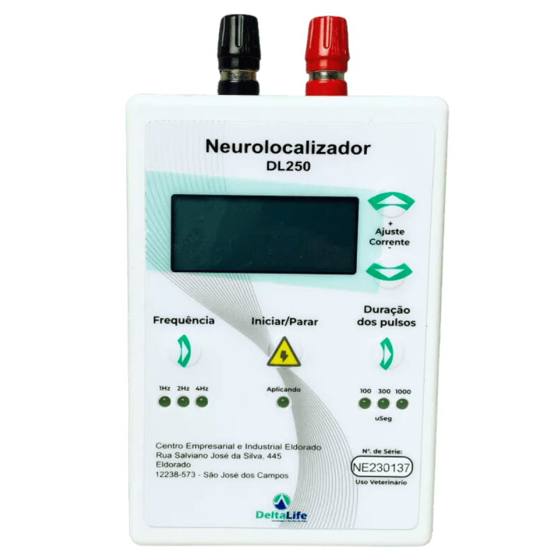 NEUROLOCALIZADOR